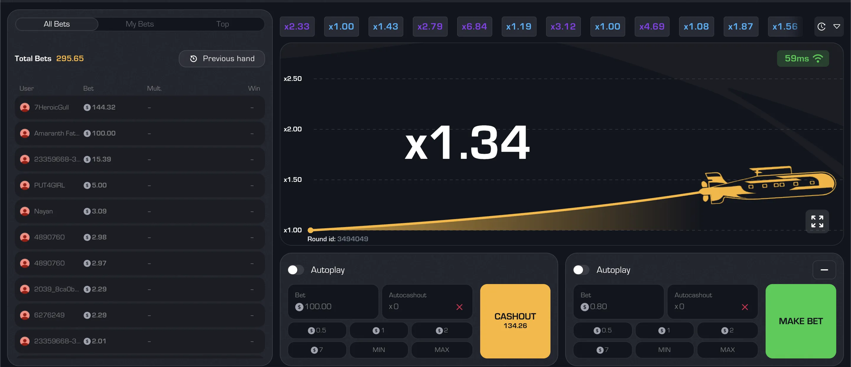 Sposoby na Poprawę Wynik&oacute;w