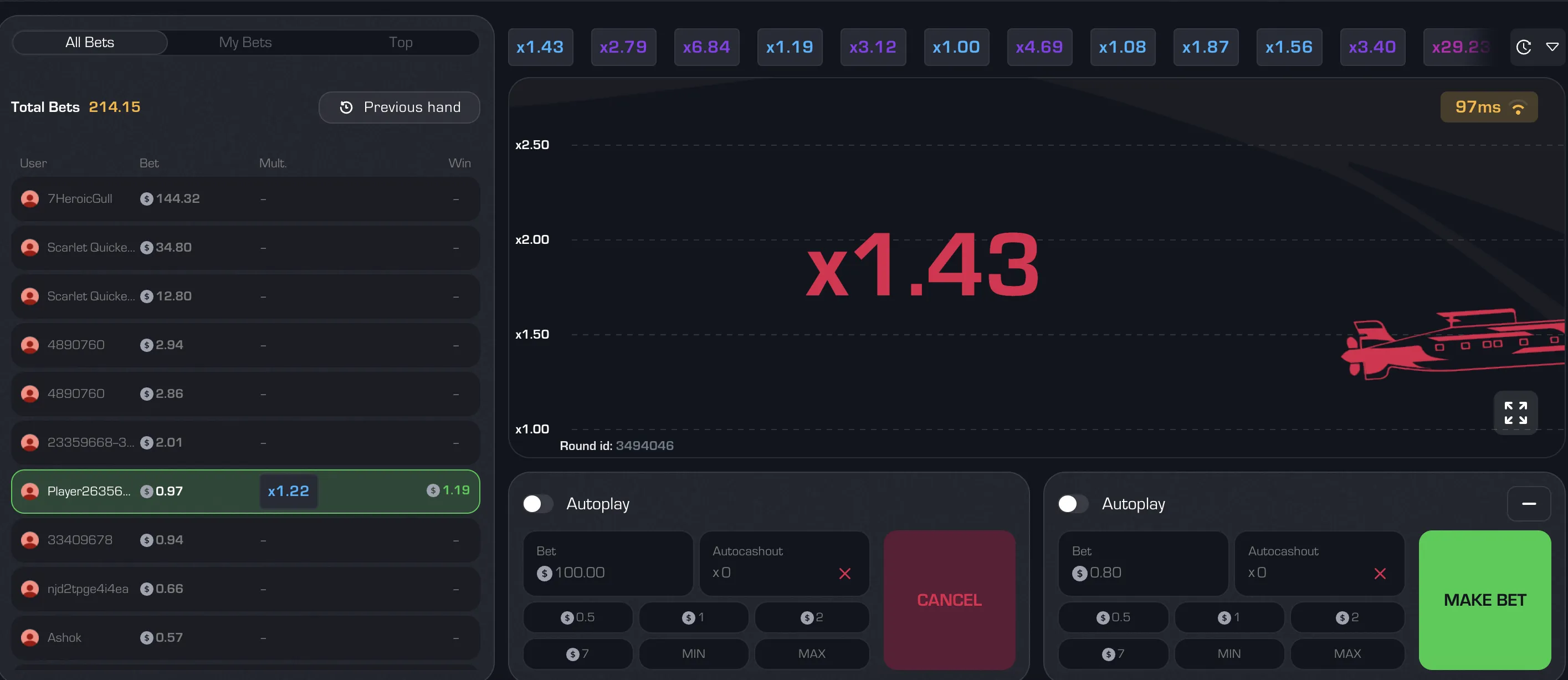 Dlaczego Warto Zacząć od Darmowej Wersji